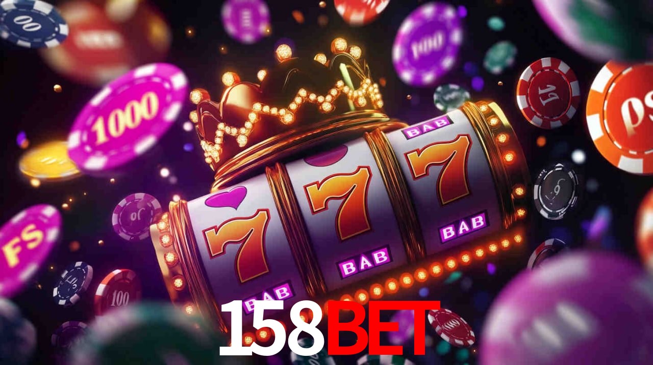 Statistics 158bet