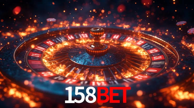 158bet app