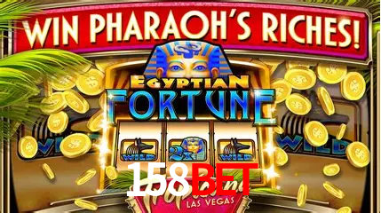 A Emoção da Loteria na 158bet: Uma Chance de Mudança de Vida