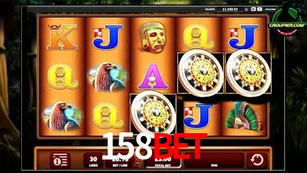 Descubra a Essência do 158bet: Nossa História e Compromissos
