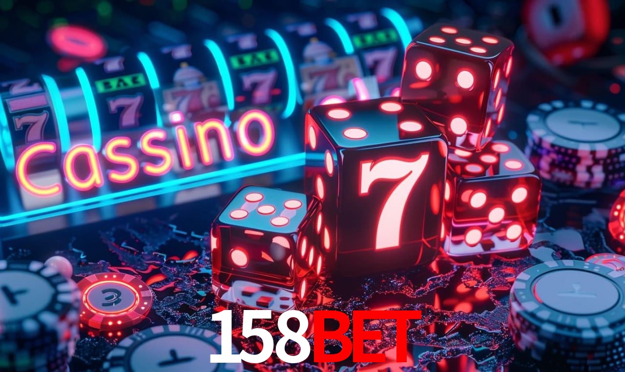 Statistics 158bet