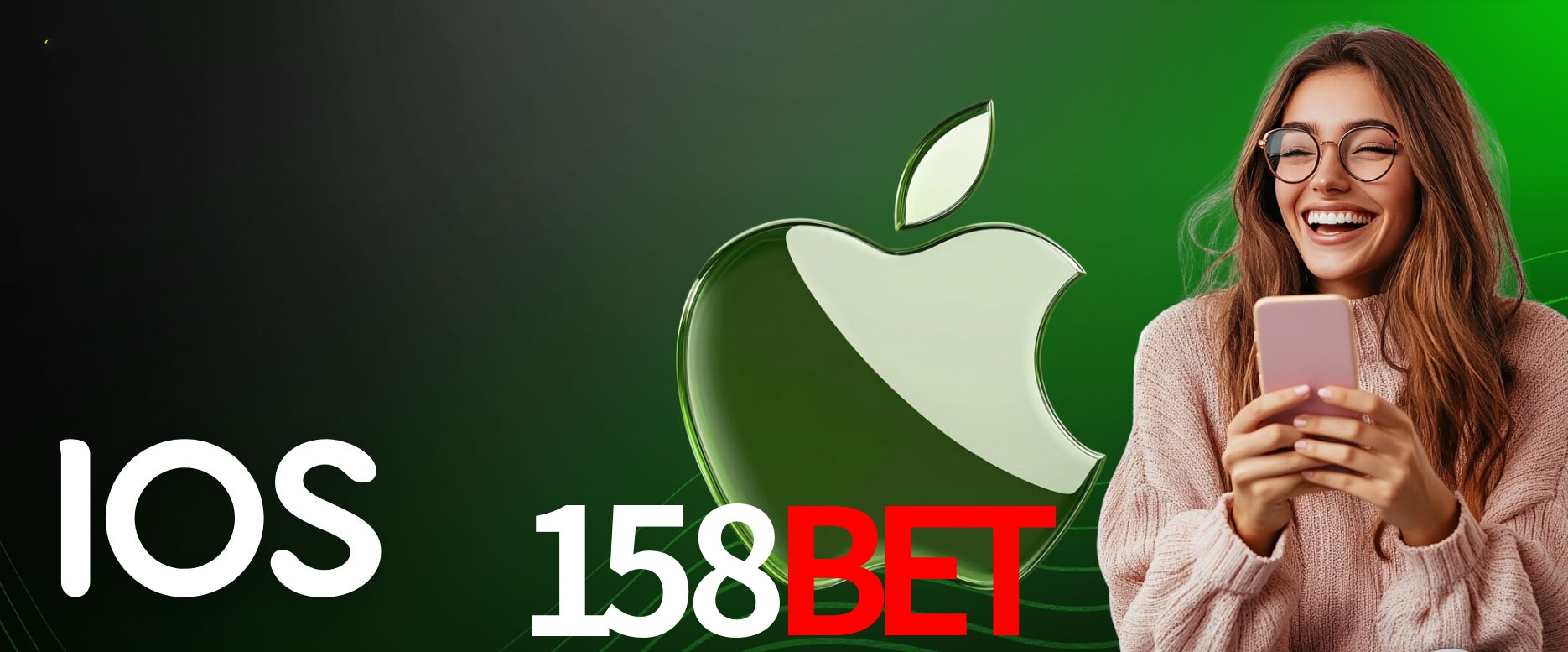 Quick Registration 158bet