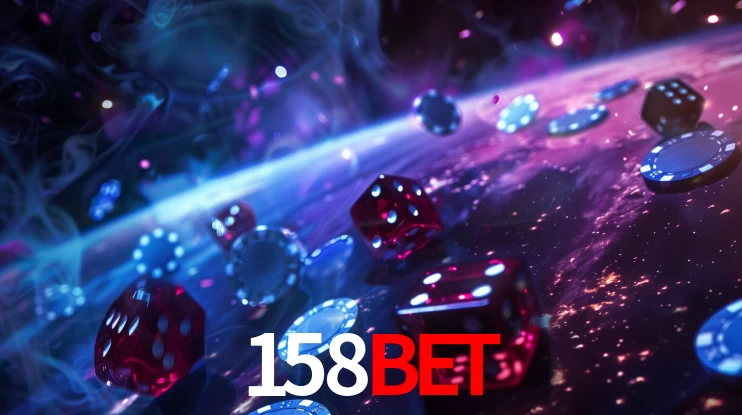 Game Statistics 158bet