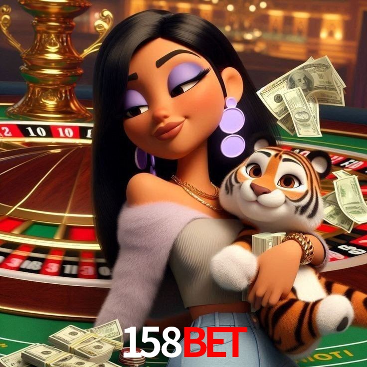 Crash Games Statistics 158bet
