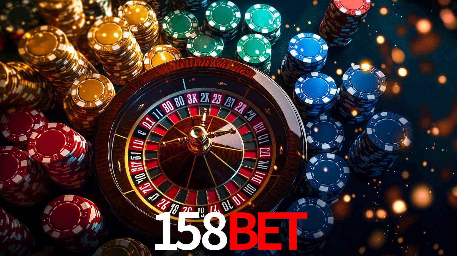 158bet app