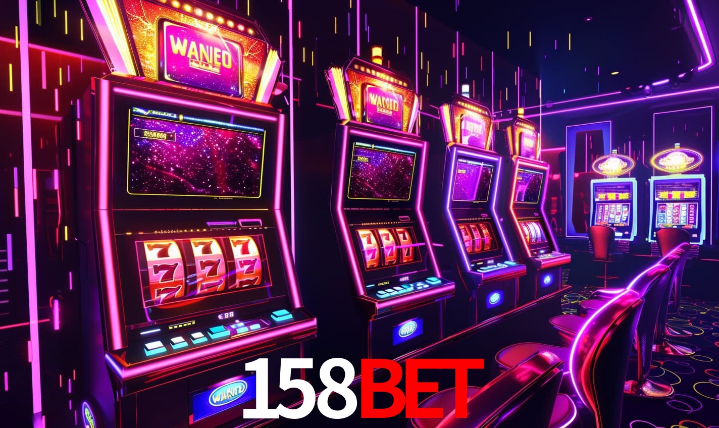 Avaliações dos Jogadores 158bet