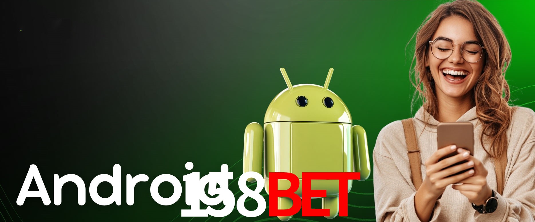 2FA Security 158bet