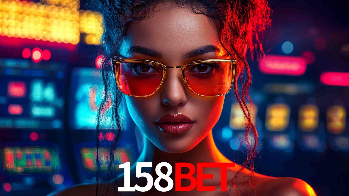 Apostas de Basquete 158bet