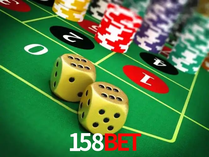 Spaceman Game 158bet