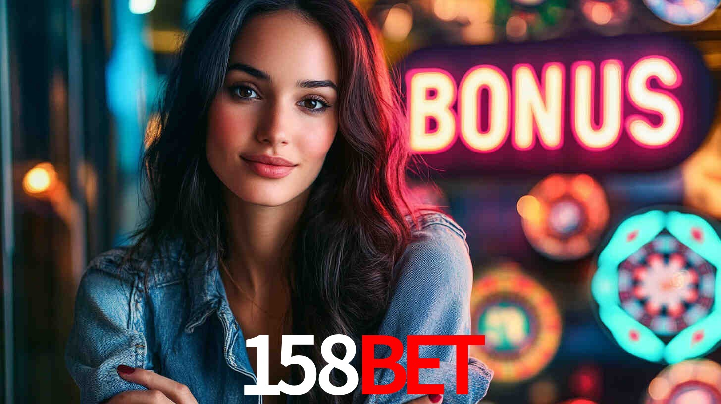158 bet