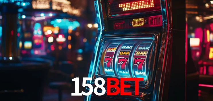 Instant EasyPaisa 158bet