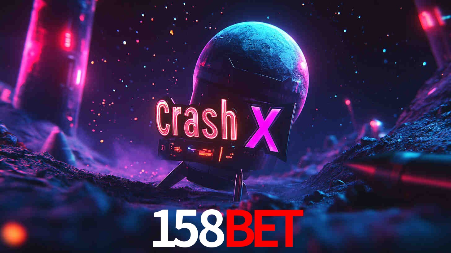 Torneios 158bet