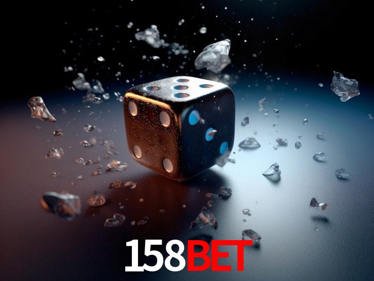 Explorando a Categoria de Eventos em Apostas na 158bet
