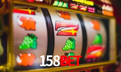 Interface Premium 158bet