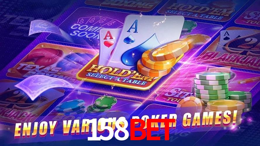 Segurança 2FA 158bet