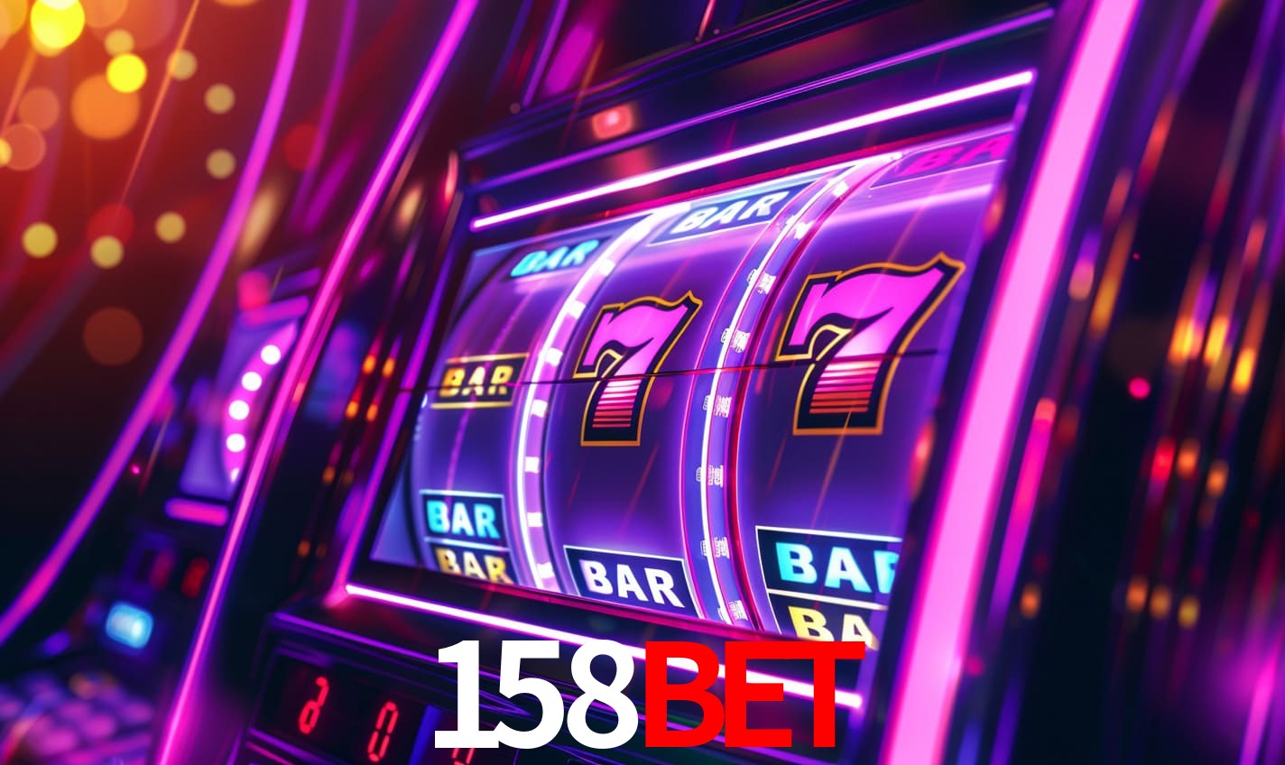 158bet,158 bet