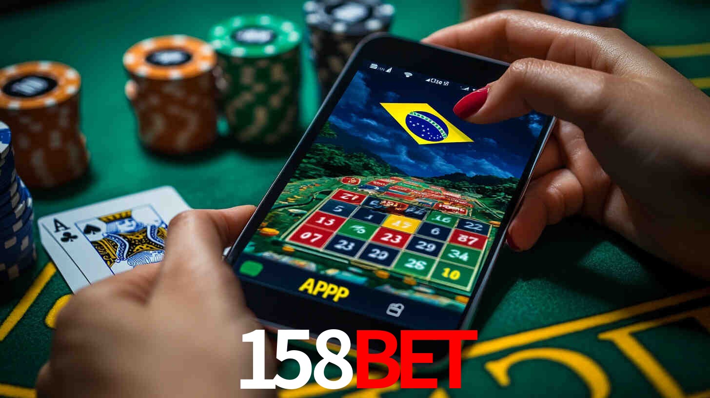 Jogo Aviator 158bet