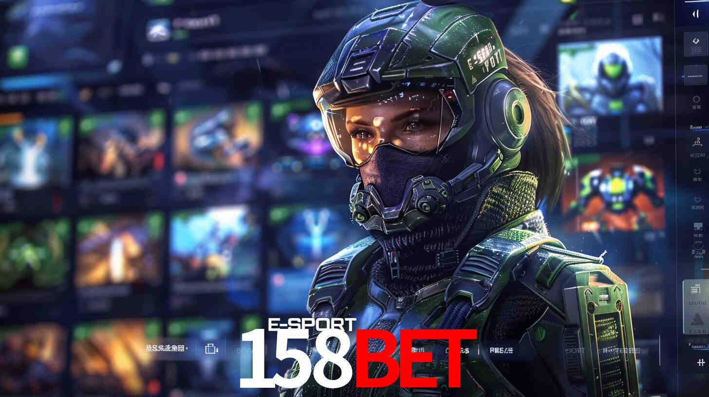 API Integration 158bet