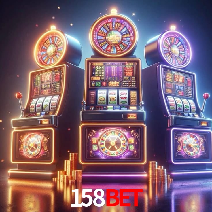 158 bet