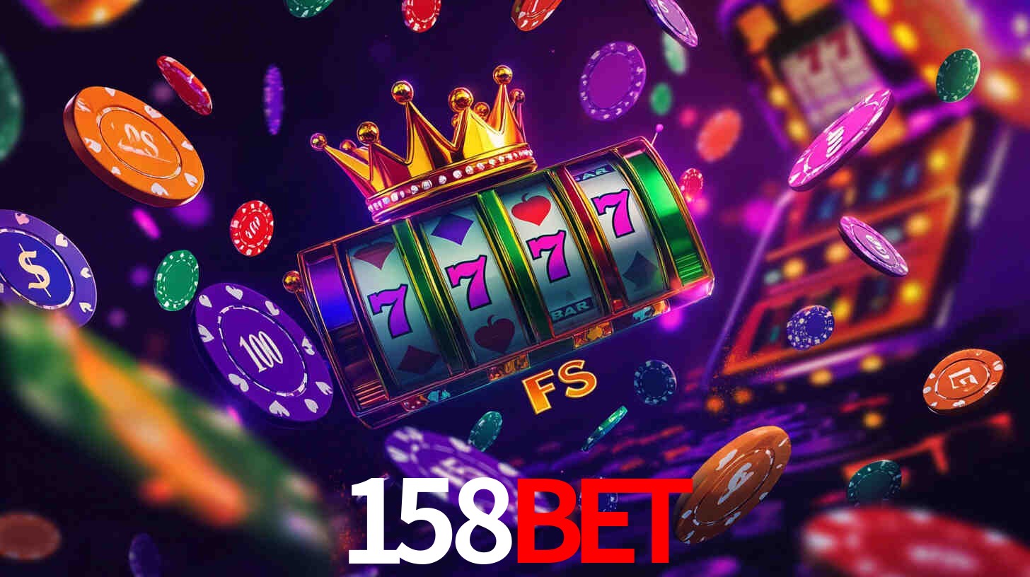 158bet,158 bet