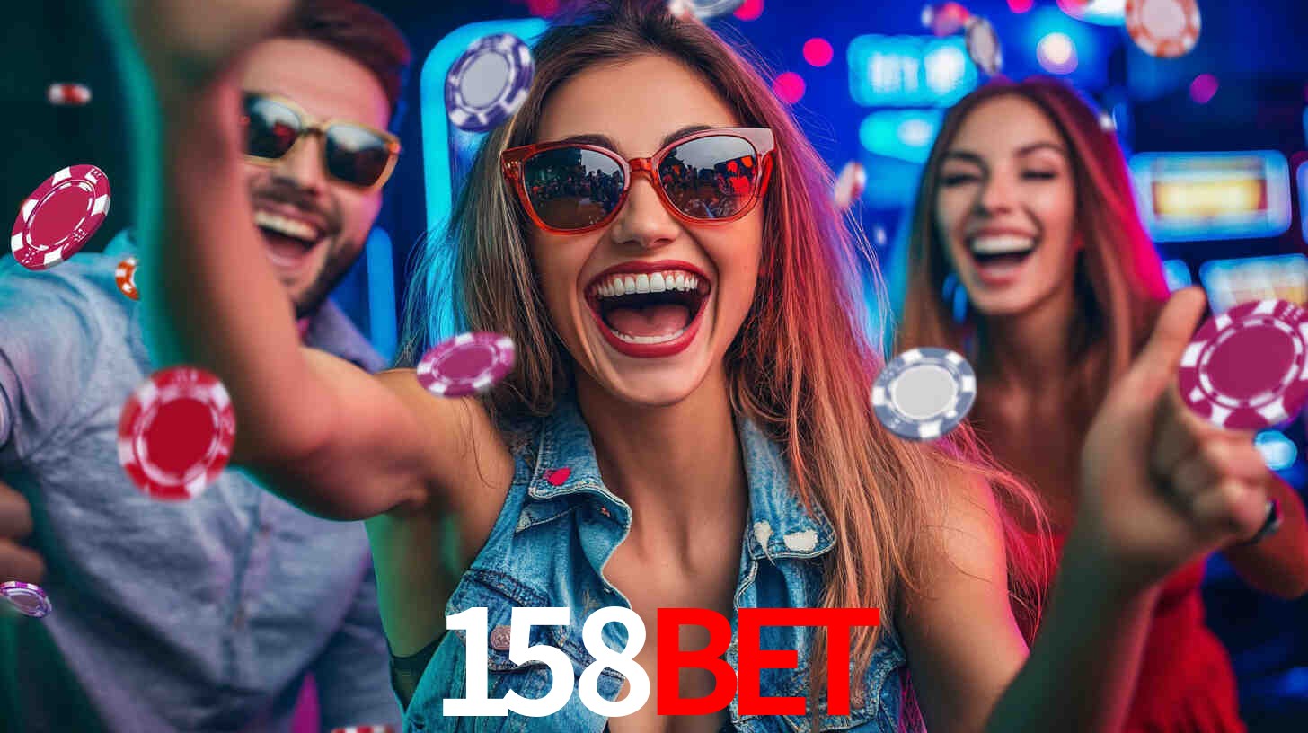 Estratégias Crash Games 158bet