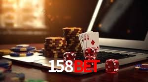 Especiais de Fim de Semana 158bet