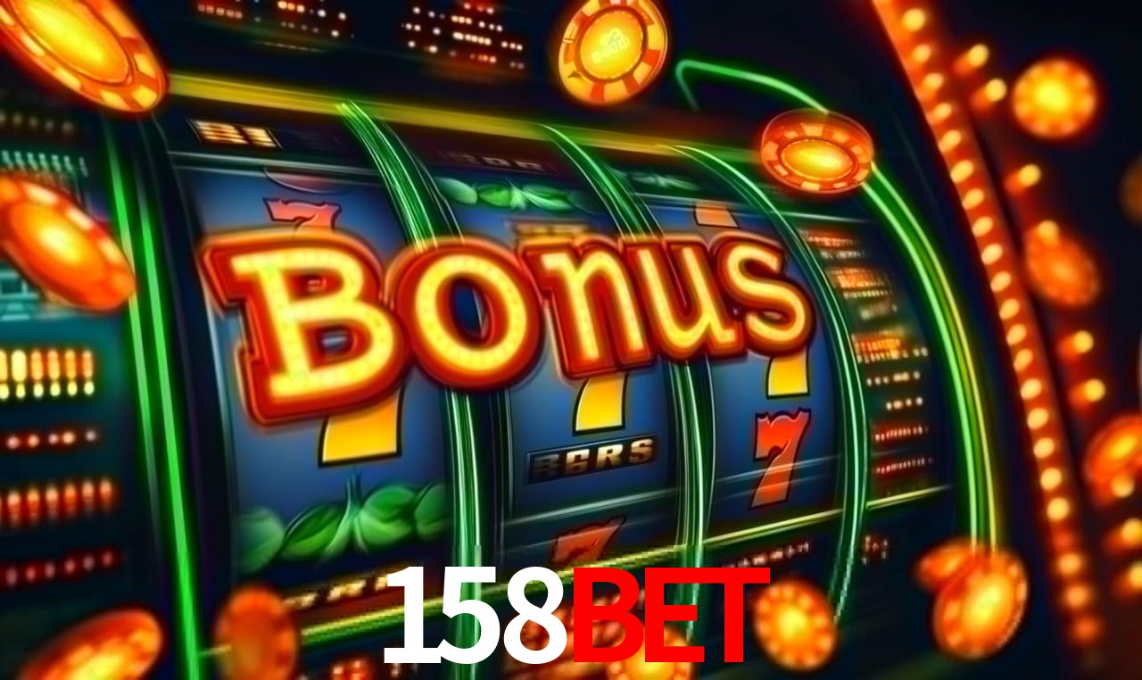 Tournaments 158bet
