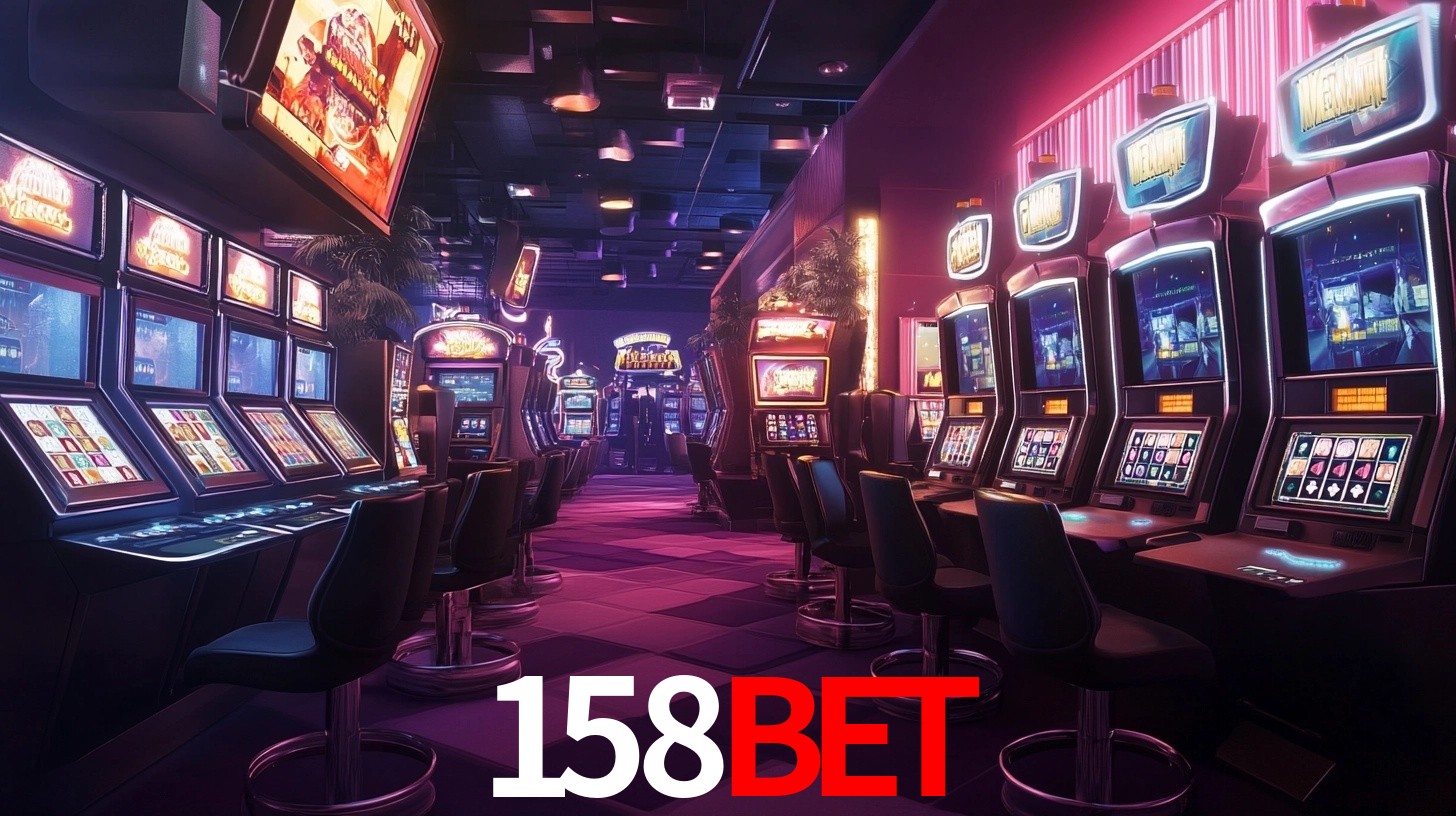 158 bet