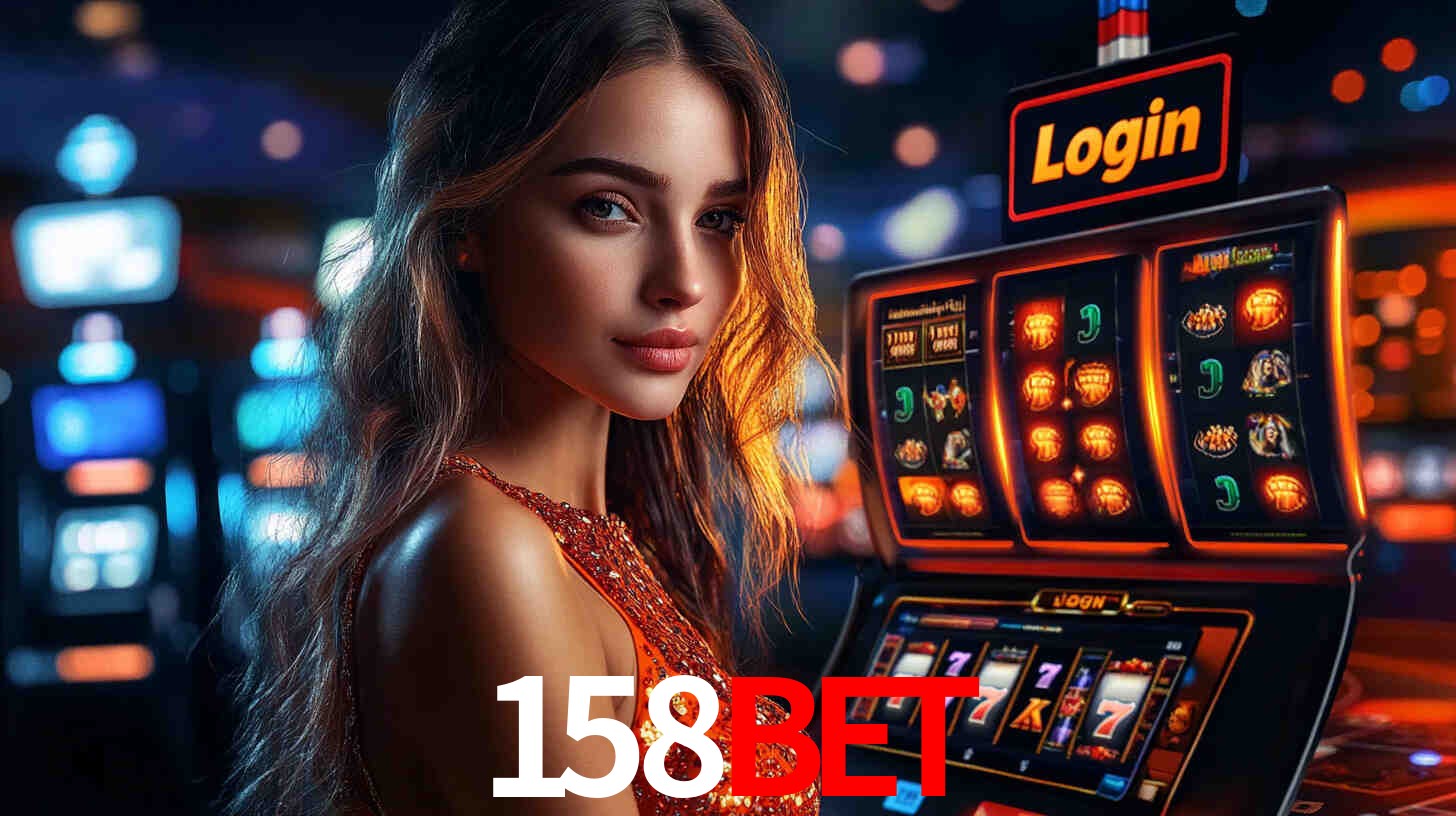 158bet,158 bet