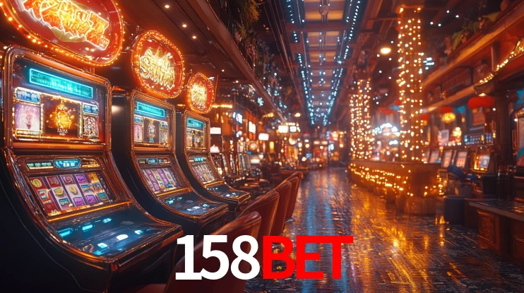 158bet,158 bet