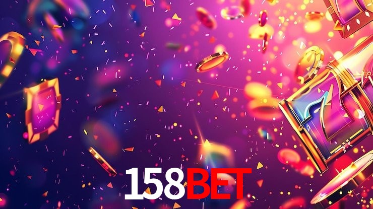 Sistemas de Segurança 158bet