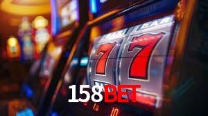 Apostas Esportivas na 158bet: Um Guia Completo