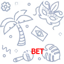 Bônus de Boas-vindas 158bet