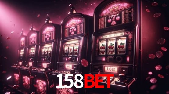 Desvendando o Mundo dos Jogos Virtuais na 158bet