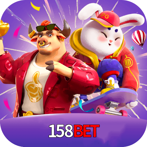 158bet