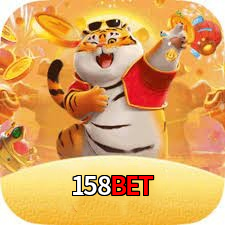 158bet