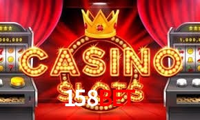 Live Casino 158bet