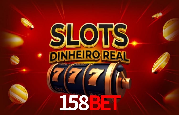 Cashback VIP 158bet