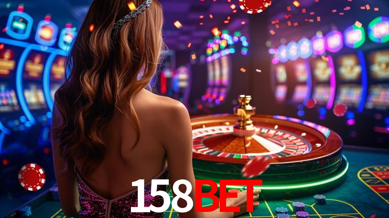 iPhone 158bet