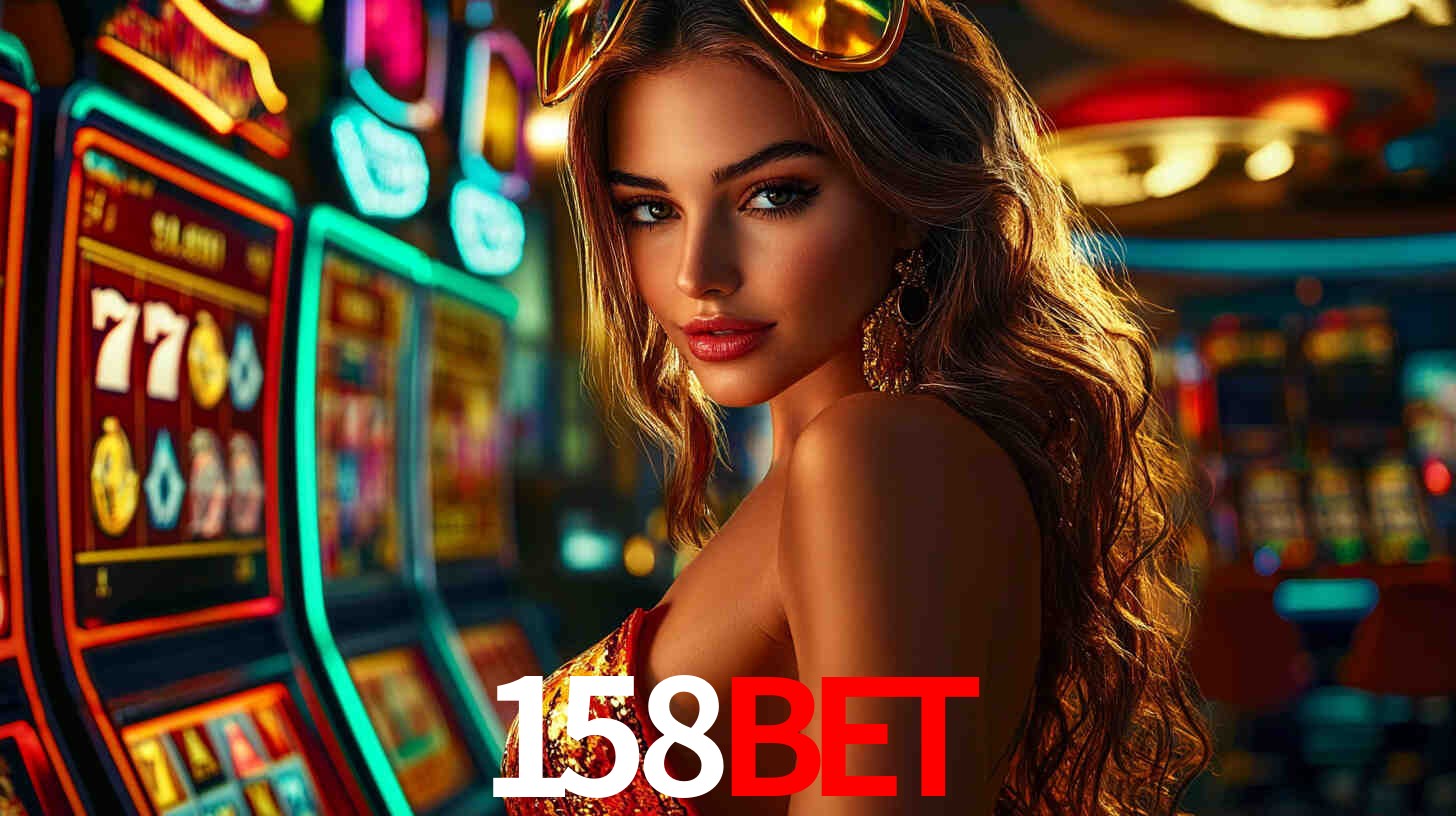 Ofertas Imperdíveis na 158bet: Promoções e Bônus Que Valem a Pena