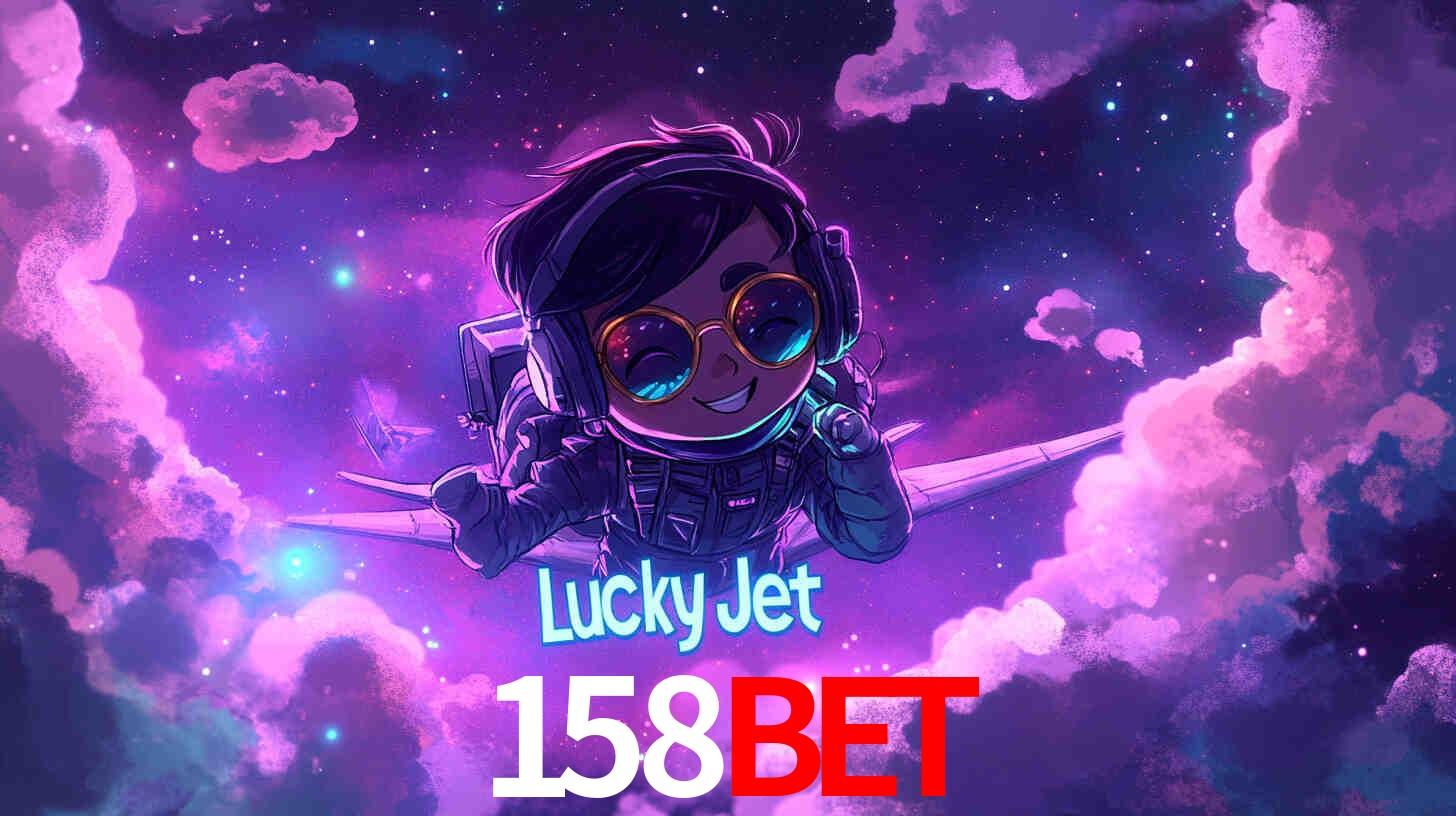 App Mobile 158bet