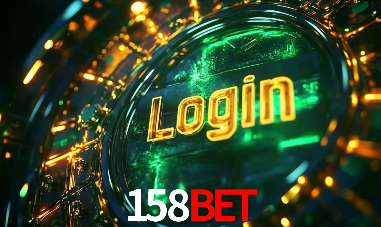 iPad 158bet