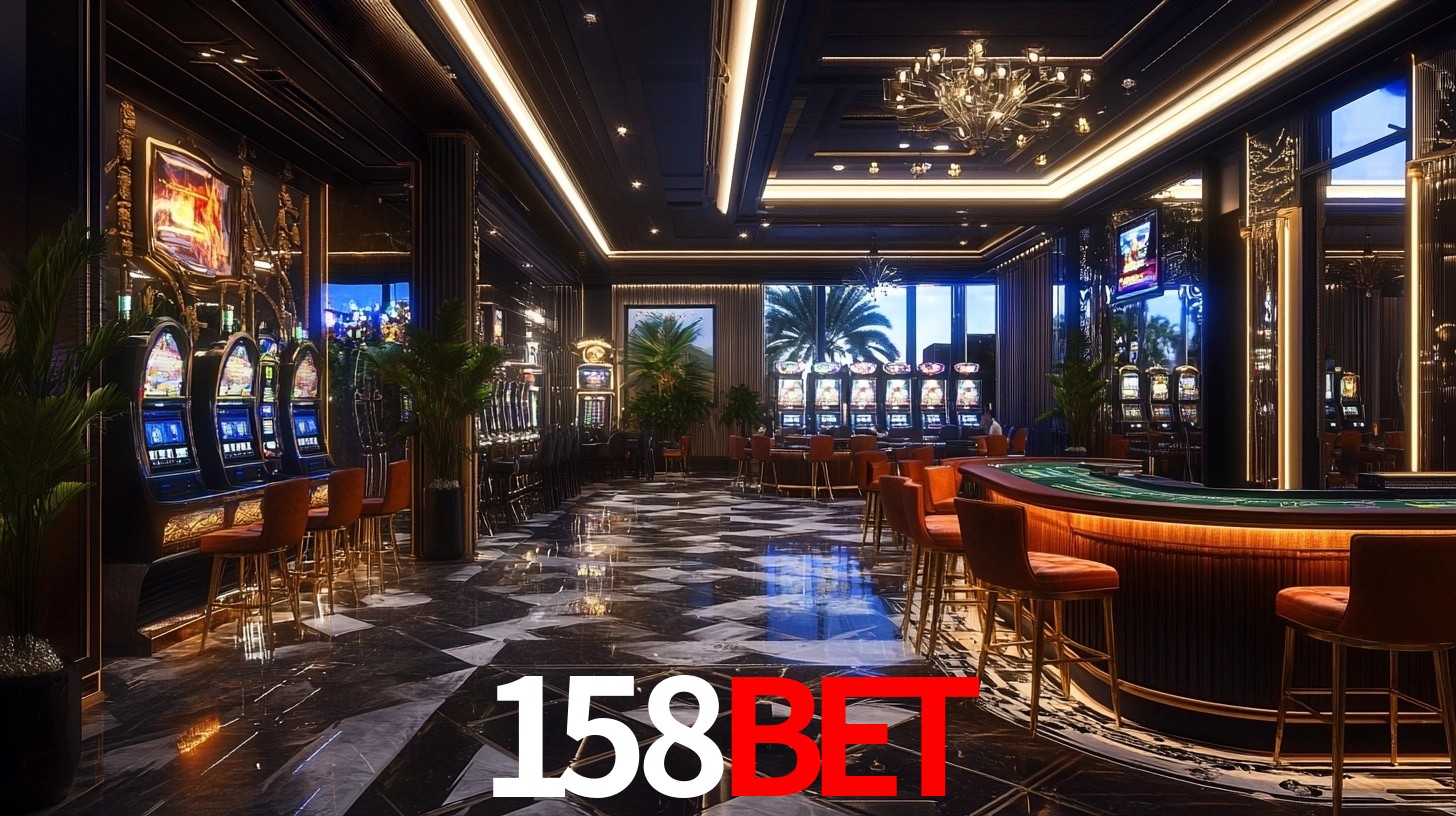 158bet,158bet.com