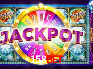 Inovações de Jogos na 158bet: O Futuro das Experiências Interativas