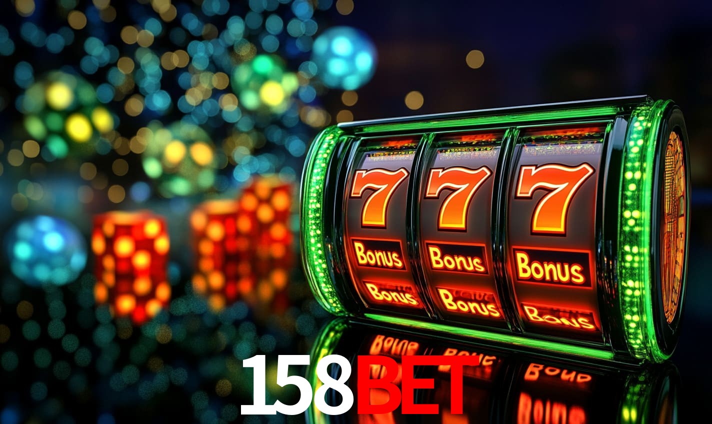 158bet Processo de inscrição