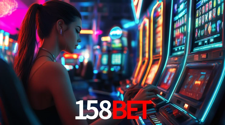 158bet,158bet.com