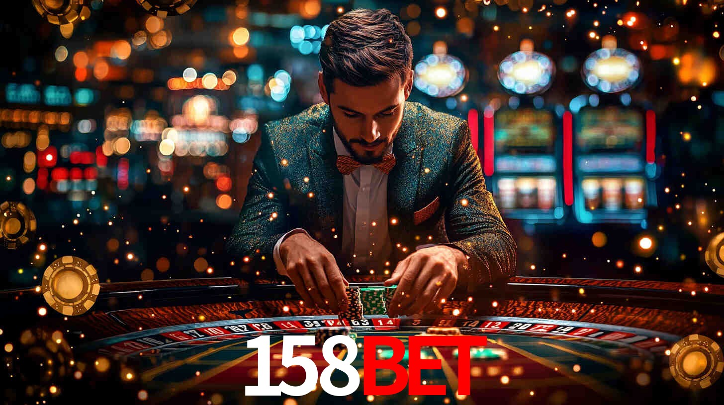 158bet,158bet.com