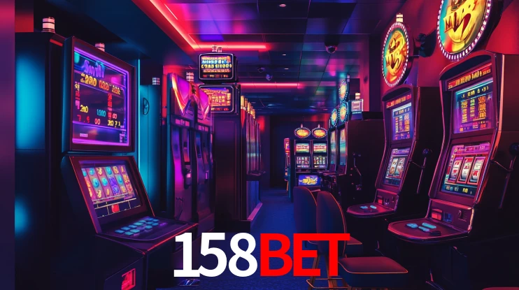 158bet,158bet.com