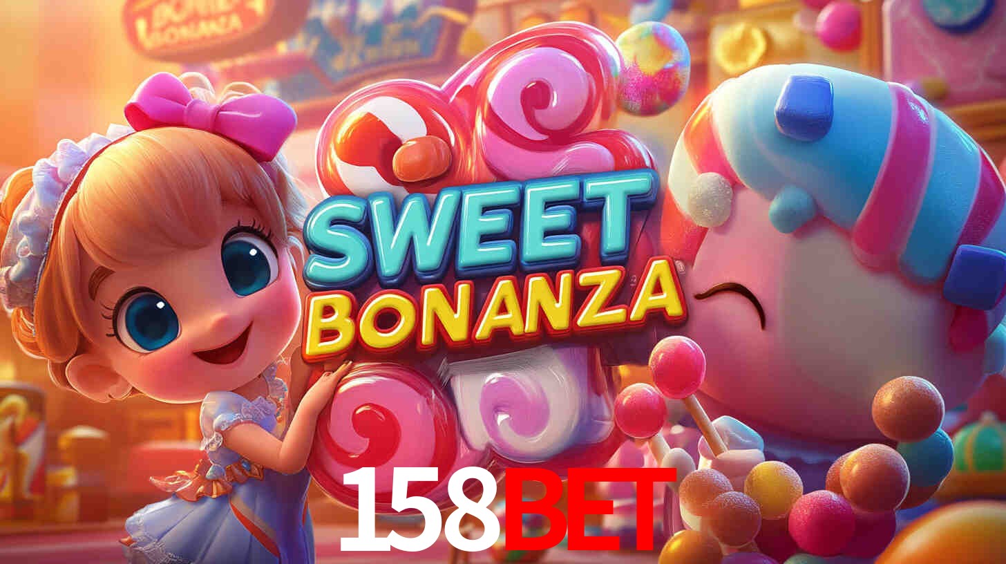 Vantagens App 158bet