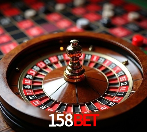 Níveis VIP 158bet